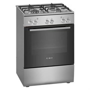 Плита газовая BOSCH HGL120B50Q