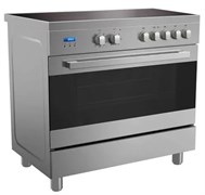 Плита MIDEA электрическая FSC-911EX