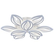 Светильник потолочный ESCADA 10221/9 LED*180W White