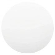 Светильник ЗАРЯ потолочно-настенный LED 45W 6400К 350мм ультратонкий круглый Бамбук 0201-0501