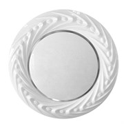 Светильник ЗАРЯ потолочно-настенный LED 72W 6400K 450мм Толедо 4-03-72