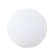 Светильник ЗАРЯ потолочно-настенный LED 48W 6400K 350мм Амели 4-04-48