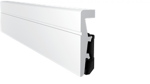 Плинтус VEGA P0811
