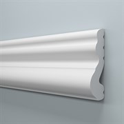 Молдинг ПЛИНТЭКС высокопрочный ART M4 60/20 (19)
