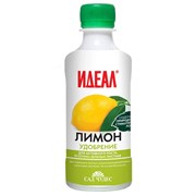 Удобрение ЛИМОН 0,25 л Сад Чудес