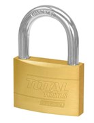 Замок навесной TOTAL 50мм TLK32502