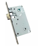 Защелка WC 3990B AB