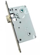 Защелка WC 3990B SB