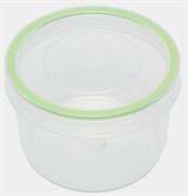 Емкость UCSAN для хранения продуктов (800мл) М-718