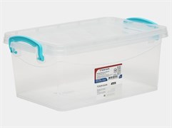 Контейнер UCSAN универсальный 5,0л М-405