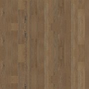 Планка TARKETT NEW AGE EXOTIC 152*914