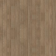 Планка TARKETT ПВХ LOUNGE RAMON 152*914 1 к