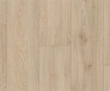 Ламинат KASTAMONU BLA33TV-FP860.2 Дуб Арагон (2,153м2)