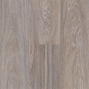 Ламинат KASTAMONU YEL32T-FP19.2 Дуб Каньон серый 8*195*1380 (2,153м.кв)
