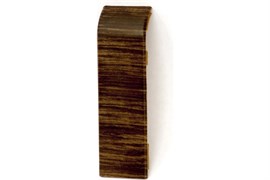 Переходник GRACE Royal (пара) 206