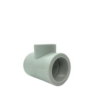Переходник DENIZ ППР 32*25