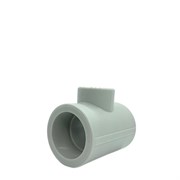 Переходник-тройник DENIZ ППР 32*20*20