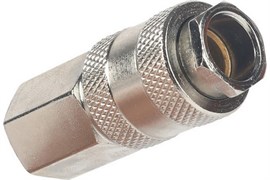 Переходник PATRIOT 112/A1 (Rapid F-1/4F) 830900075