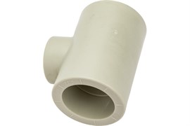 Переходник-тройник DENIZ ППР 32*20*32
