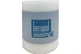 Лента BERGAUF Hydrolenta гидроизоляционная 10м