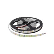 Лента SOFT LED 6W/M 220V 2835 RED