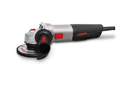 Углошлифмашина CROWN УШМ CT13290 3055a-125