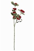 Ветвь искусственная ПАДУБ L50см. 317992310