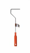 Ручки DECOR для мини-валиков 100-150 мм бюгель 6 мм 0565-42