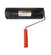Валик DECOR 400мм игольчатый МАКСИ с ручкой 8мм 111-8400
