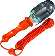 Светильник SIRIUS переносной УП-1Р-12 (12м) (1*12)