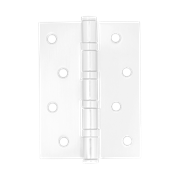 Навес VILANI D&A 4BB 125 white