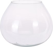 Ваза 26*20см DS3000200