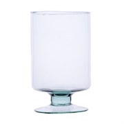 Ваза 18*35см DS3000210