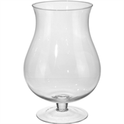 Ваза 21*32см DS4000130