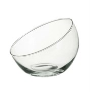 Ваза 20*16см YE1000450
