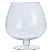Ваза 18,8*21см DS5000100