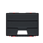 Органайзер для инструментов NORS 40 KNOS403015