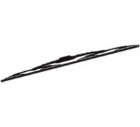 Стеклоочиститель каркасный WINKOD FRAME 14 (35см) WWBH385