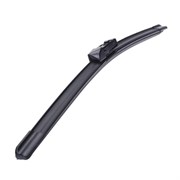 Стеклоочиститель бескаркасный WINKOD FLEX 23 (TEFLON/MULTICONNECT 58см) WWBU580