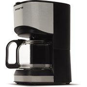 Кофеварка POLARIS PCM 0613A
