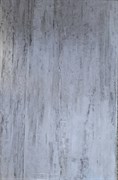 Плитка TSC облицовочная 20*30 TP2324B