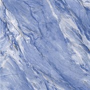 Плитка TSC напольная 30*30 TP304501D