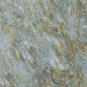 Плитка TSC напольная 30*30 рифленная TP3622D