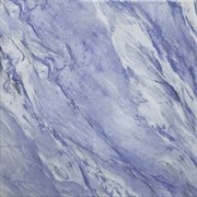 Плитка TSC напольная 30*30 TP25408D