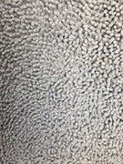 Коврик для ванной комнаты 45*75см, 100% хлопок A35150290