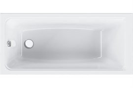 Ванна акриловая AM.PM Gem 150*70 W90A-150-070W-A