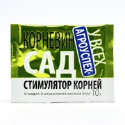 Средство от корнеобразования КОРНЕВИН ЛЕТТО 10г (150)