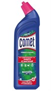 Средство чистящее COMET универсальное Сосна 700мл