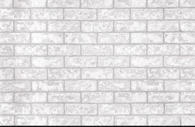 Обои VS антивандальные 1005-01ОАВ 1,06*10,05м (1упак-9рул) (Ateliero)