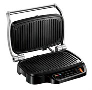 Гриль MIDEA электрический MGR-4500